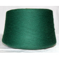 Worsted/Spinning Yak Wool/Tibet-Sheep Wool Knitting Yarn for Carpet